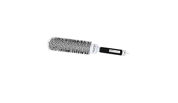 MP HAIR Četka za feniranje 43 mm