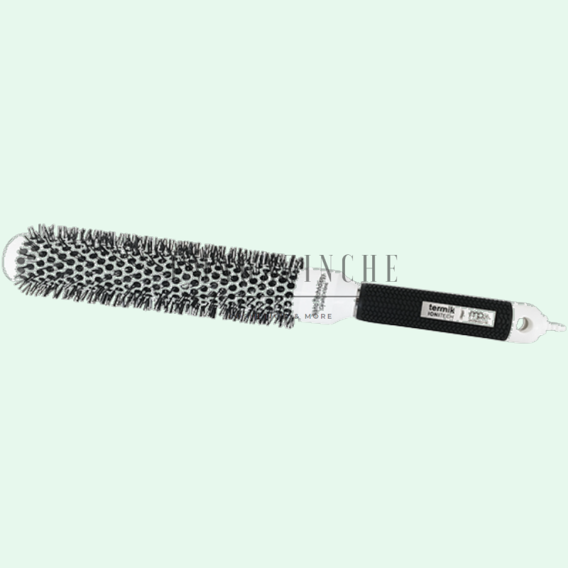 MP HAIR Četka za feniranje 32 mm