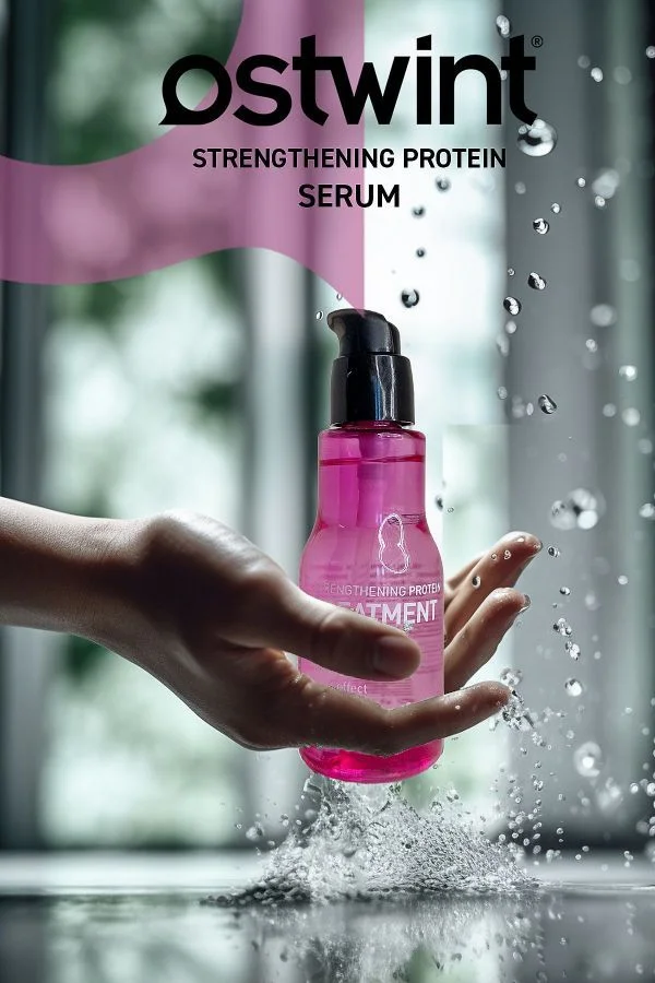 Ostwint Protein serum 100 ml
