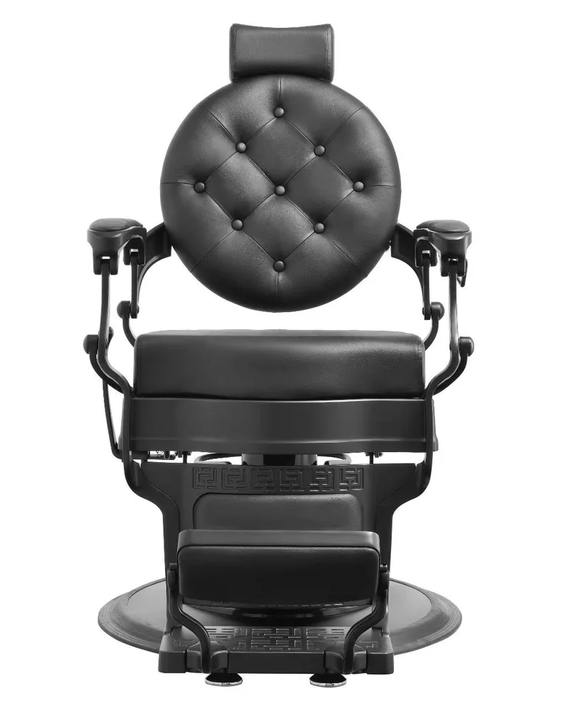 Anaqa Legacy Barber stolica